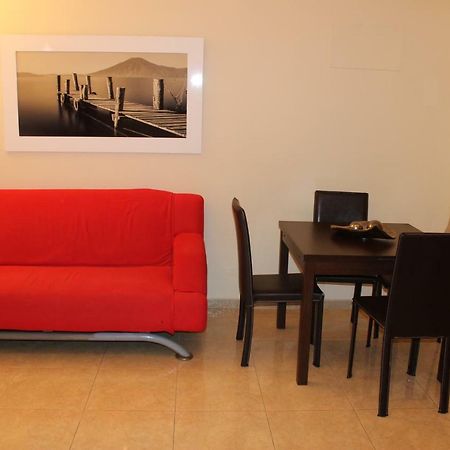 Luminoso Apartamento Con Piscina En Playa Morro De Gos Oropesa del Mar Eksteriør billede
